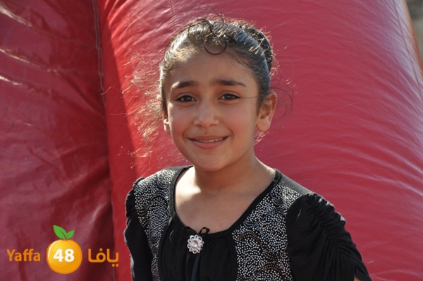 7era2f3alyeat427 (24).JPG